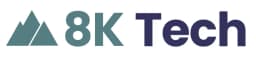 8K Tech